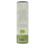 Geranium eco organic 10 Millilitres