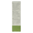 Geranium eco organic 10 Millilitres