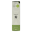 Geranio eco bio 10 mililitros