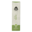 Chi Cinnamon Leaf Organic 10 Millilitres