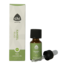 Chi Zimtblatt öko bio 10 Milliliter