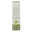 Chi Zimtblatt öko bio 10 Milliliter