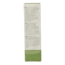 Chi Zimtblatt öko bio 10 Milliliter