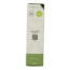 Chi Zimtblatt öko bio 10 Milliliter