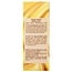 Aceite de baño Kneipp Beauty Secret oliva 100 mililitros