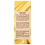 Kneipp Beauty Secret bath oil olive 100 Millilitres