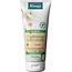 Kneipp Balancing feuchtigkeitsspendende Bodylotion Patchouli 200 ml