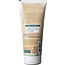 Kneipp Balancing feuchtigkeitsspendende Bodylotion Patchouli 200 ml