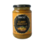 Yakso Curry wok saus bio 350,00 gramos