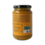 Yakso Curry wok saus bio 350,00 gramos