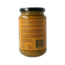 Yakso Curry wok saus bio 350,00 gramos