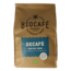 Kaffeepads koffeinfrei Bio 36 Stück