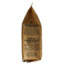 Kaffeepads koffeinfrei Bio 36 Stück