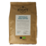 Kaffeepads koffeinfrei Bio 36 Stück