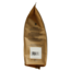 Kaffeepads koffeinfrei Bio 36 Stück
