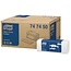 Panni per lavaggio Tork Advanced 1600 Pezzi
