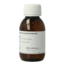 Fagron Arachidis oleum raffinatum 100 Millilitres