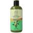Petal Fresh Après-shampoing tea tree 475 millilitres