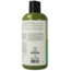 Petal Fresh Après-shampoing tea tree 475 millilitres