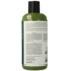 Petal Fresh Après-shampoing tea tree 475 millilitres