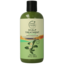 Petal Fresh Shampoo tea tree 475 Millilitres