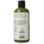 Petal Fresh Shampoo tea tree 475 Millilitres