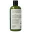 Petal Fresh Shampoo tea tree 475 Millilitres