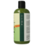 Petal Fresh Teebaum-Shampoo 475 Milliliter