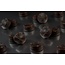 Meenk Voc Franse thijmdrop 5 x 1000 gram 5 Kilogram