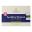 Symflora Original Pre- i Probiotyki 8 szczepów 30 Saszetek
