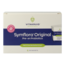 Symflora Original Pre- und Probiotika 8 Stämme 30 Sachets