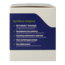 Symflora Original Pre- und Probiotika 8 Stämme 30 Sachets