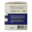 Symflora Original Pre- und Probiotika 8 Stämme 30 Sachets
