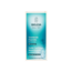 Nourishing Hair Oil 50 Millilitre