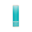 Nourishing Hair Oil 50 Millilitre