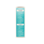 Nourishing Hair Oil 50 Millilitre
