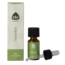 Chi Wierook wild 10 mililitra