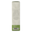 Chi Frankincense wild 10 Millilitres