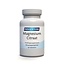 Nova Vitae Magnesium citraat 90 Tabletten