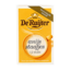 Anijsstaafjes Pulver 75,6 Gramm