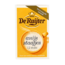 Anijsstaafjes Pulver 75600 mg