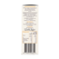 Anijsstaafjes Pulver 75,6 Gramm