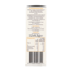 Anijsstaafjes Pulver 75600 mg