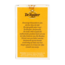 Anijsstaafjes Pulver 75600 mg