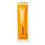 Anijsstaafjes Pulver 75,6 Gramm