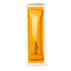 Anijsstaafjes Pulver 75600 mg