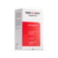 Fuel 90 Tablets
