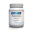 Mieszanka orzechów nieprażonych Nova Vitae 750 Gram