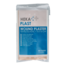 Heka Textile Plasters 10cm x 6cm - 10 Pack
