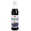 Morga Holunderbeerensirup 750 Milliliter